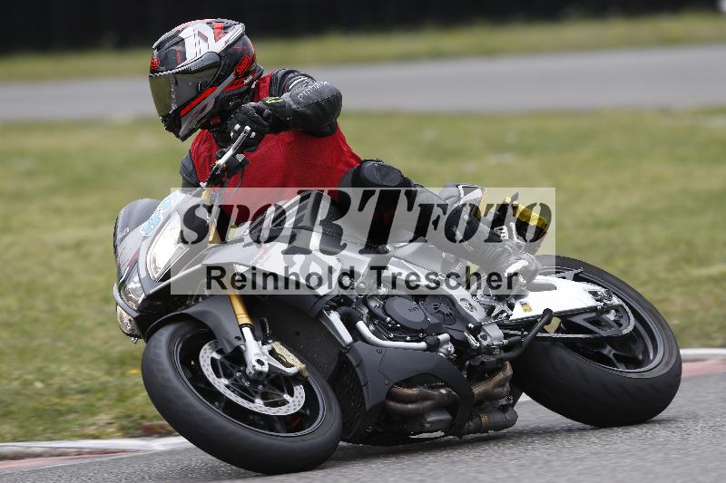 Archiv-2025/04 13.04.2025 Get Faster Caremotion ADR/Gruppe gruen/88